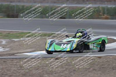 media/Nov-16-2025-CalClub SCCA (Sun) [[2975c16dfc]]/Group 3/Turn 9  and  7/